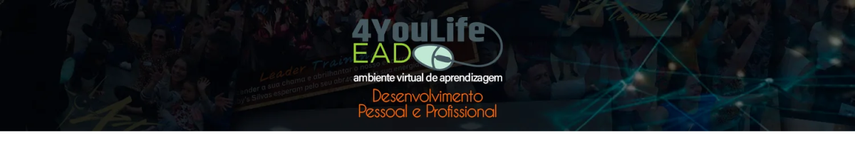 4youlife